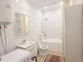 2-комнатная квартира · 55 м² · 5/9 этаж, Столетова 13 — улица Леонида Гончарова за 35 млн ₸ в Алматы, Жетысуский р-н — фото 17