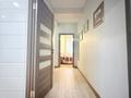 2-комнатная квартира · 55 м² · 5/9 этаж, Столетова 13 — улица Леонида Гончарова за 35 млн ₸ в Алматы, Жетысуский р-н — фото 13