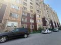 2-комнатная квартира · 55 м² · 5/9 этаж, Столетова 13 — улица Леонида Гончарова за 35 млн ₸ в Алматы, Жетысуский р-н — фото 18