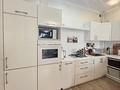 2-комнатная квартира · 55 м² · 5/9 этаж, Столетова 13 — улица Леонида Гончарова за 35 млн ₸ в Алматы, Жетысуский р-н — фото 5