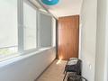 2-комнатная квартира · 55 м² · 5/9 этаж, Столетова 13 — улица Леонида Гончарова за 35 млн ₸ в Алматы, Жетысуский р-н — фото 7