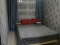 2-комнатная квартира · 45 м² · 1/5 этаж, 20 квартал 6 за 15 000 ₸ в Семее — фото 2