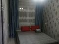 2-комнатная квартира · 45 м² · 1/5 этаж, 20 квартал 6 за 15 000 ₸ в Семее — фото 3