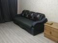 2-комнатная квартира · 45 м² · 1/5 этаж, 20 квартал 6 за 15 000 ₸ в Семее — фото 4