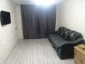 2-комнатная квартира · 45 м² · 1/5 этаж, 20 квартал 6 за 15 000 ₸ в Семее — фото 5