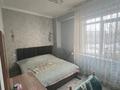 2-бөлмелі пәтер · 70 м² · 1/3 қабат, ул Камажай, бағасы: 34.6 млн ₸ в Алматы — фото 16
