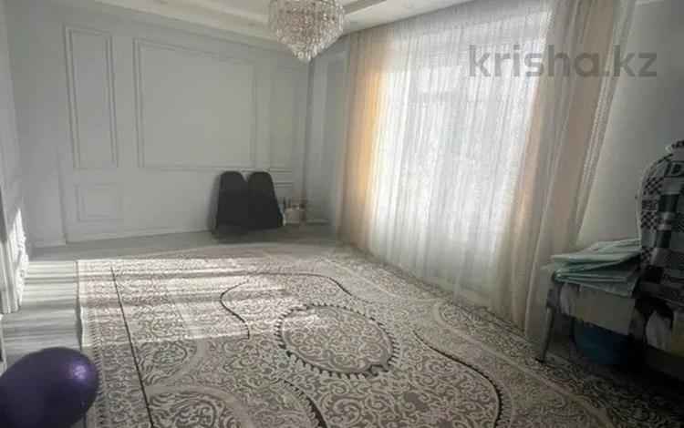 2-бөлмелі пәтер · 70 м² · 1/3 қабат, ул Камажай, бағасы: 34.6 млн ₸ в Алматы — фото 5