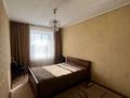 3-комнатная квартира · 60 м² · 6/6 этаж, Шугаева 172 за 20.5 млн ₸ в Семее