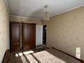 3-комнатная квартира · 60 м² · 6/6 этаж, Шугаева 172 за 20.5 млн ₸ в Семее — фото 2