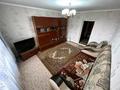 3-комнатная квартира · 60 м² · 6/6 этаж, Шугаева 172 за 20.5 млн ₸ в Семее — фото 3