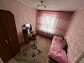 3-комнатная квартира · 60 м² · 6/6 этаж, Шугаева 172 за 20.5 млн ₸ в Семее — фото 5