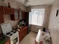 3-комнатная квартира · 60 м² · 6/6 этаж, Шугаева 172 за 20.5 млн ₸ в Семее — фото 6