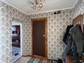 3-комнатная квартира · 60 м² · 6/6 этаж, Шугаева 172 за 20.5 млн ₸ в Семее — фото 7