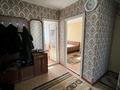 3-комнатная квартира · 60 м² · 6/6 этаж, Шугаева 172 за 20.5 млн ₸ в Семее — фото 8