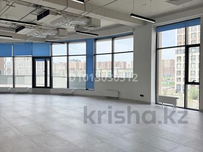 Свободное назначение, офисы, кабинеты и рабочие места · 94.2 м² за ~ 1.2 млн ₸ в Астане, Нура р-н
