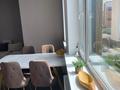 3-бөлмелі пәтер · 62.9 м² · 8/9 қабат, ул. Айнаколь 64, бағасы: 41 млн ₸ в Астане, Алматы р-н