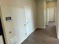 3-бөлмелі пәтер · 62.9 м² · 8/9 қабат, ул. Айнаколь 64, бағасы: 41 млн ₸ в Астане, Алматы р-н — фото 10