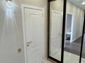 3-бөлмелі пәтер · 62.9 м² · 8/9 қабат, ул. Айнаколь 64, бағасы: 41 млн ₸ в Астане, Алматы р-н — фото 11