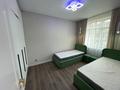 3-бөлмелі пәтер · 62.9 м² · 8/9 қабат, ул. Айнаколь 64, бағасы: 41 млн ₸ в Астане, Алматы р-н — фото 12
