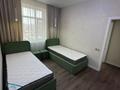 3-бөлмелі пәтер · 62.9 м² · 8/9 қабат, ул. Айнаколь 64, бағасы: 41 млн ₸ в Астане, Алматы р-н — фото 16