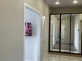 3-бөлмелі пәтер · 62.9 м² · 8/9 қабат, ул. Айнаколь 64, бағасы: 41 млн ₸ в Астане, Алматы р-н — фото 17