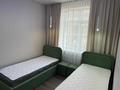 3-бөлмелі пәтер · 62.9 м² · 8/9 қабат, ул. Айнаколь 64, бағасы: 41 млн ₸ в Астане, Алматы р-н — фото 2