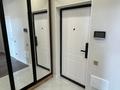 3-бөлмелі пәтер · 62.9 м² · 8/9 қабат, ул. Айнаколь 64, бағасы: 41 млн ₸ в Астане, Алматы р-н — фото 20