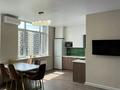 3-бөлмелі пәтер · 62.9 м² · 8/9 қабат, ул. Айнаколь 64, бағасы: 41 млн ₸ в Астане, Алматы р-н — фото 26