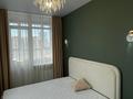 3-бөлмелі пәтер · 62.9 м² · 8/9 қабат, ул. Айнаколь 64, бағасы: 41 млн ₸ в Астане, Алматы р-н — фото 27