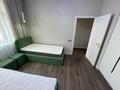 3-бөлмелі пәтер · 62.9 м² · 8/9 қабат, ул. Айнаколь 64, бағасы: 41 млн ₸ в Астане, Алматы р-н — фото 28