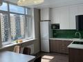 3-бөлмелі пәтер · 62.9 м² · 8/9 қабат, ул. Айнаколь 64, бағасы: 41 млн ₸ в Астане, Алматы р-н — фото 3