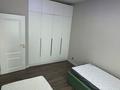 3-бөлмелі пәтер · 62.9 м² · 8/9 қабат, ул. Айнаколь 64, бағасы: 41 млн ₸ в Астане, Алматы р-н — фото 30