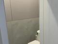 3-бөлмелі пәтер · 62.9 м² · 8/9 қабат, ул. Айнаколь 64, бағасы: 41 млн ₸ в Астане, Алматы р-н — фото 31