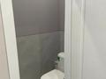 3-бөлмелі пәтер · 62.9 м² · 8/9 қабат, ул. Айнаколь 64, бағасы: 41 млн ₸ в Астане, Алматы р-н — фото 32