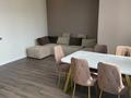 3-бөлмелі пәтер · 62.9 м² · 8/9 қабат, ул. Айнаколь 64, бағасы: 41 млн ₸ в Астане, Алматы р-н — фото 33