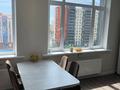 3-бөлмелі пәтер · 62.9 м² · 8/9 қабат, ул. Айнаколь 64, бағасы: 41 млн ₸ в Астане, Алматы р-н — фото 34