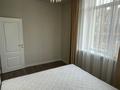 3-бөлмелі пәтер · 62.9 м² · 8/9 қабат, ул. Айнаколь 64, бағасы: 41 млн ₸ в Астане, Алматы р-н — фото 35