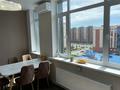 3-бөлмелі пәтер · 62.9 м² · 8/9 қабат, ул. Айнаколь 64, бағасы: 41 млн ₸ в Астане, Алматы р-н — фото 39
