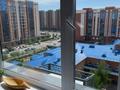3-бөлмелі пәтер · 62.9 м² · 8/9 қабат, ул. Айнаколь 64, бағасы: 41 млн ₸ в Астане, Алматы р-н — фото 40