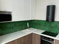 3-бөлмелі пәтер · 62.9 м² · 8/9 қабат, ул. Айнаколь 64, бағасы: 41 млн ₸ в Астане, Алматы р-н — фото 41