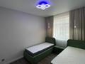 3-бөлмелі пәтер · 62.9 м² · 8/9 қабат, ул. Айнаколь 64, бағасы: 41 млн ₸ в Астане, Алматы р-н — фото 42
