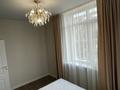 3-бөлмелі пәтер · 62.9 м² · 8/9 қабат, ул. Айнаколь 64, бағасы: 41 млн ₸ в Астане, Алматы р-н — фото 43