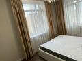 3-бөлмелі пәтер · 62.9 м² · 8/9 қабат, ул. Айнаколь 64, бағасы: 41 млн ₸ в Астане, Алматы р-н — фото 44