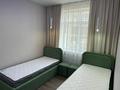 3-бөлмелі пәтер · 62.9 м² · 8/9 қабат, ул. Айнаколь 64, бағасы: 41 млн ₸ в Астане, Алматы р-н — фото 45