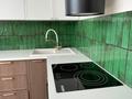 3-бөлмелі пәтер · 62.9 м² · 8/9 қабат, ул. Айнаколь 64, бағасы: 41 млн ₸ в Астане, Алматы р-н — фото 46