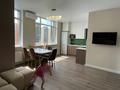 3-бөлмелі пәтер · 62.9 м² · 8/9 қабат, ул. Айнаколь 64, бағасы: 41 млн ₸ в Астане, Алматы р-н — фото 48