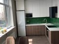 3-бөлмелі пәтер · 62.9 м² · 8/9 қабат, ул. Айнаколь 64, бағасы: 41 млн ₸ в Астане, Алматы р-н — фото 49