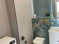 3-бөлмелі пәтер · 62.9 м² · 8/9 қабат, ул. Айнаколь 64, бағасы: 41 млн ₸ в Астане, Алматы р-н — фото 5