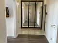 3-бөлмелі пәтер · 62.9 м² · 8/9 қабат, ул. Айнаколь 64, бағасы: 41 млн ₸ в Астане, Алматы р-н — фото 6