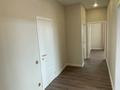 3-бөлмелі пәтер · 62.9 м² · 8/9 қабат, ул. Айнаколь 64, бағасы: 41 млн ₸ в Астане, Алматы р-н — фото 7